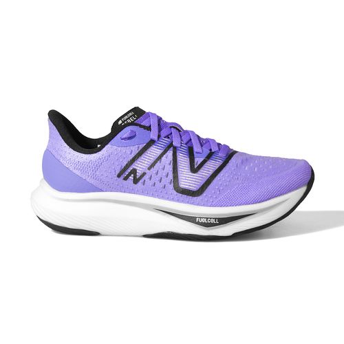 ZAPATILLAS NEW BALANCE WFCXEP3 MUJER