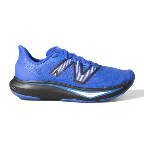 ZAPATILLAS NEW BALANCE MFCXCE3 HOMBRE