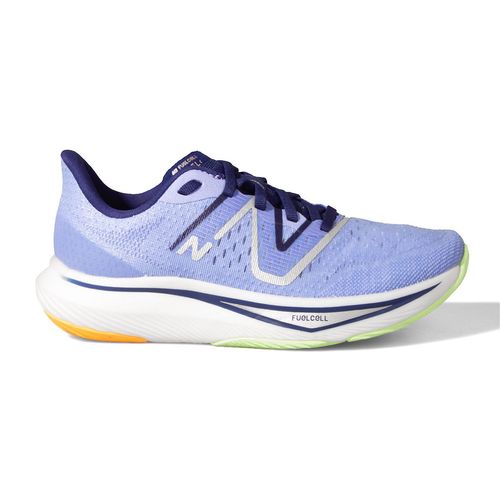 ZAPATILLAS NEW BALANCE WFCXMM3 MUJER
