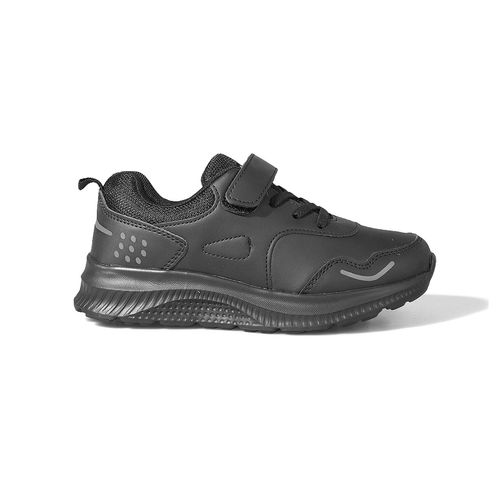 ZAPATILLAS WAKE SPORT WKC072-C NIÑO