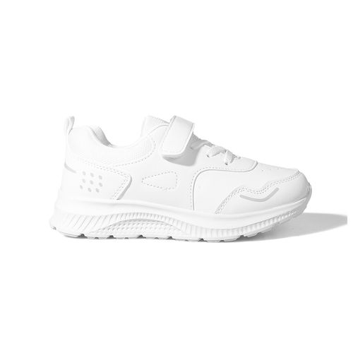 ZAPATILLAS WAKE SPORT WKC072-C NIÑO