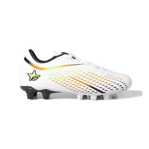 BOTINES CAMPO FOOTY 3019B NIÑO