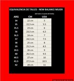 70000023_Talles