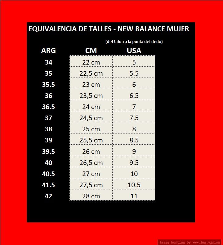 70000023_Talles