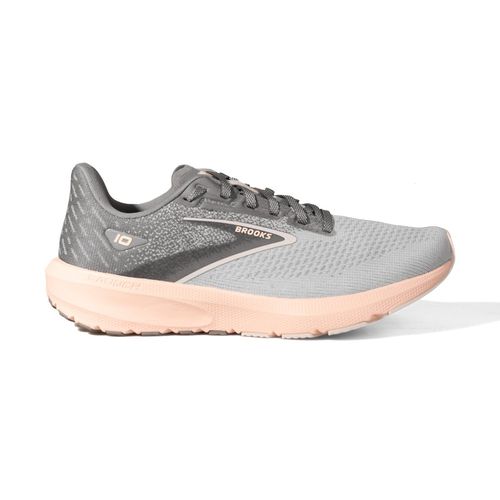 ZAPATILLAS BROOKS LAUNCH 10 MUJER
