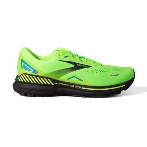 ZAPATILLAS BROOKS ADRENALINE GTS 23 HOMBRE