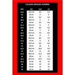 28600396_Talles