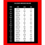 28600398_Talles