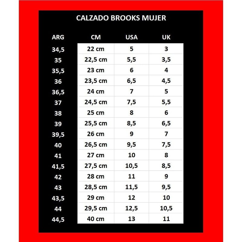 28600398_Talles