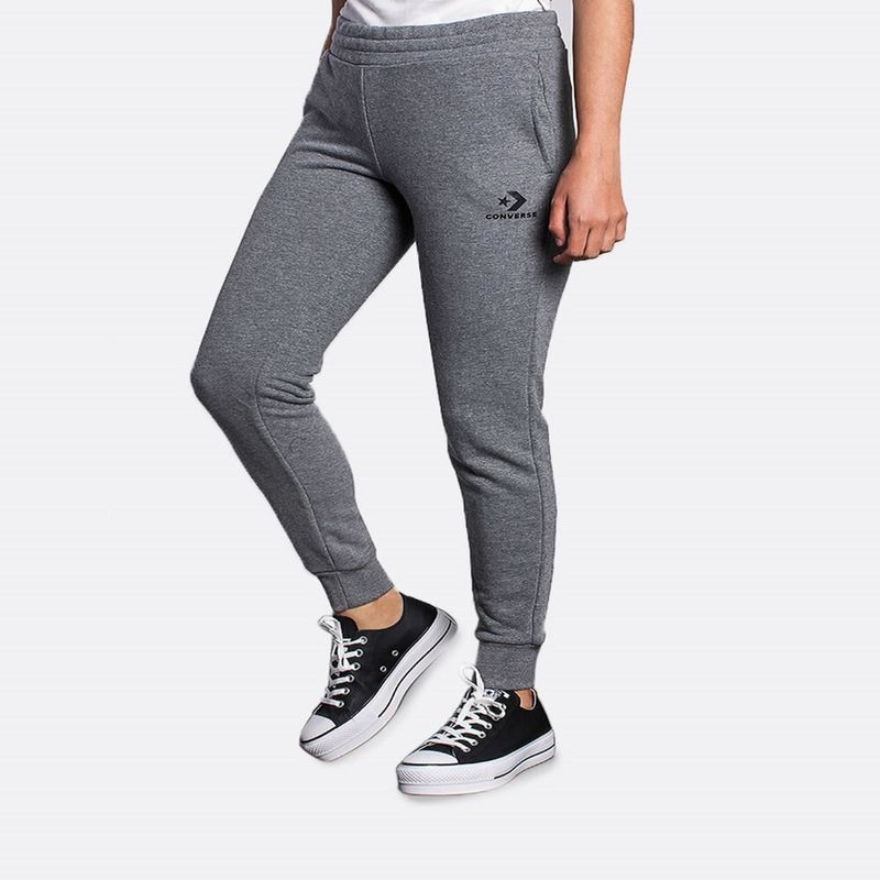 Pantalon converse cheap