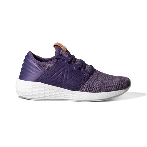 ZAPATILLAS NEW BALANCE WCRUZKW2 MUJER
