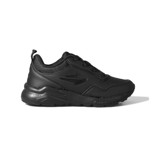 ZAPATILLAS TOPPER ZURICH III NIÑO