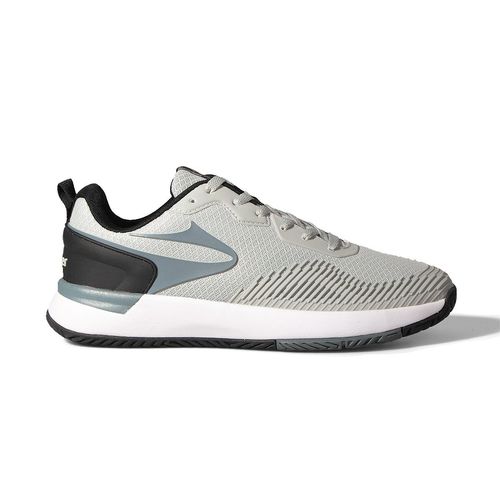 ZAPATILLAS TOPPER COVER IV MUJER