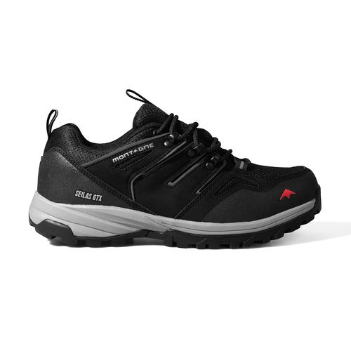 ZAPATILLAS MONTAGNE SEILAS HOMBRE