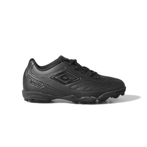 BOTINES PISTA UMBRO ATTACK II JR NIÑO