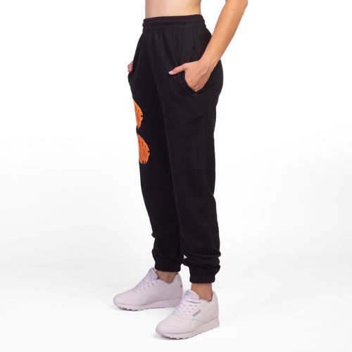 PANTALON KAPPA AUTHENTIC GRAPHIK GEOIRGIA  AR HOMBRE