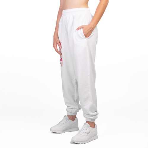 PANTALON KAPPA AUTHENTIC GRAPHIK GEOIRGIA AR HOMBRE
