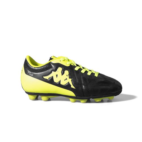 BOTINES CAMPO KAPPA PLAYER FG KIDS NIÑO