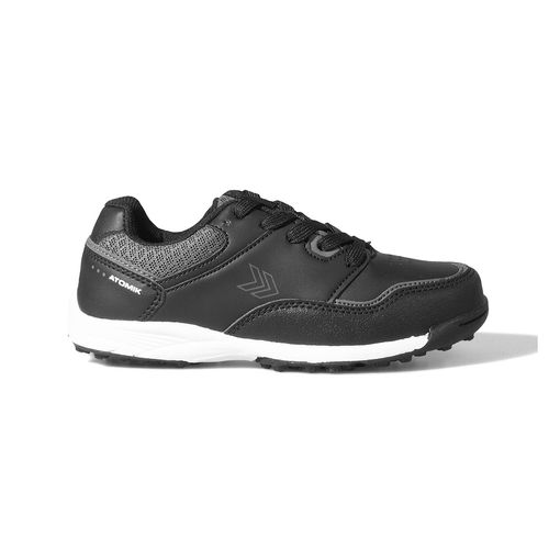 ZAPATILLAS ATOMIK VAN NIÑO