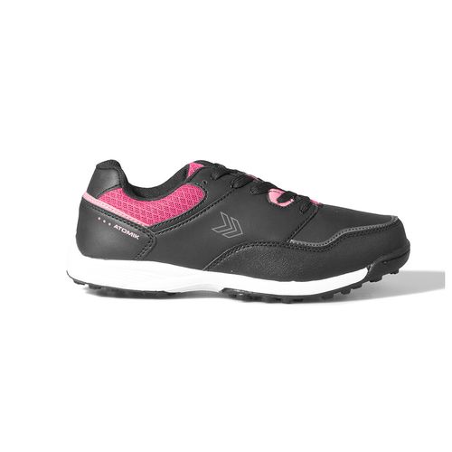 ZAPATILLAS ATOMIK VAN NIÑA