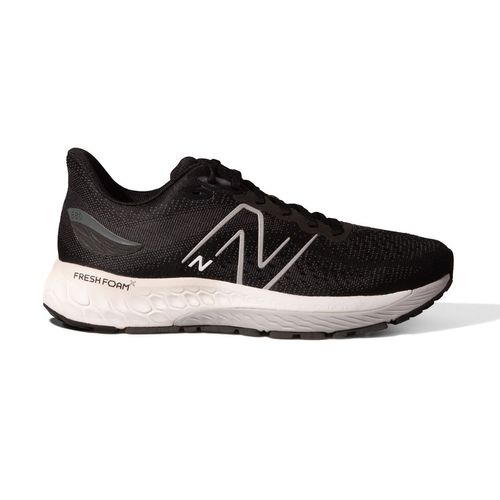 ZAPATILLAS NEW BALANCE M880B12 HOMBRE