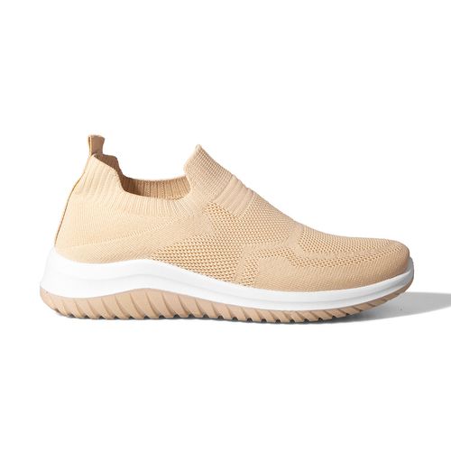 ZAPATILLAS WAKE SPORT WKC055 MUJER