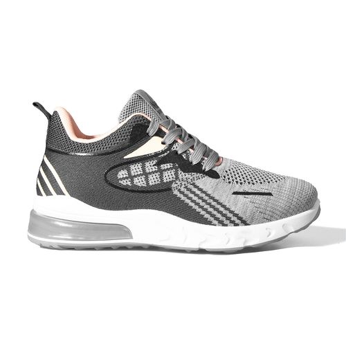 ZAPATILLAS WAKE SPORT WKC103 MUJER