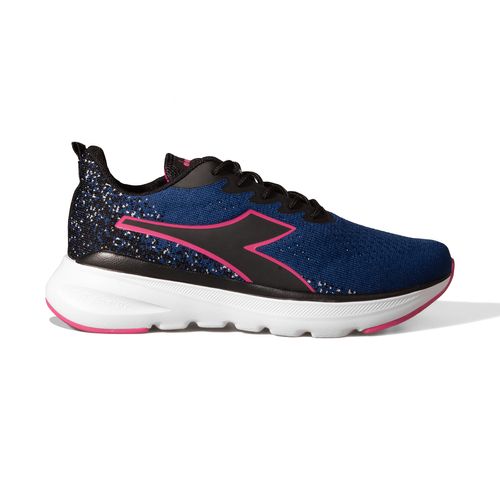 ZAPATILLAS DIADORA CROCE MUJER