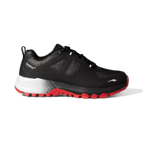 ZAPATILLAS FINDERS TROPHY