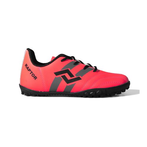 BOTINES PISTA RAPTOR 713B MUJER