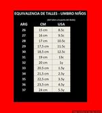 12608810_Talles