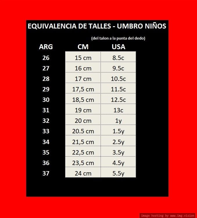 12608810_Talles