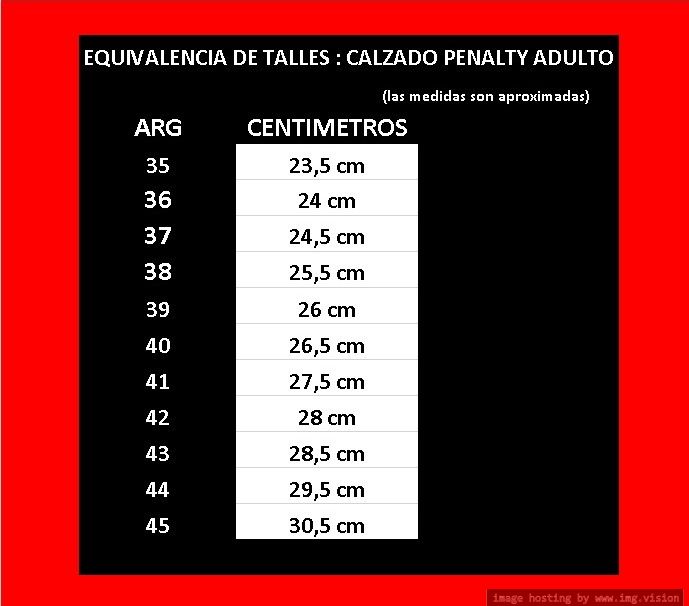 60555039_Talles