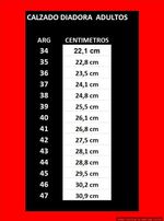 90010007_Talles