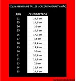 12746189_Talles