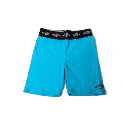 CALZA UMBRO CALZA TERMICA NIÑO