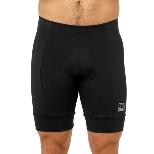 CALZA DRB CICLISTA 23 HOMBRE