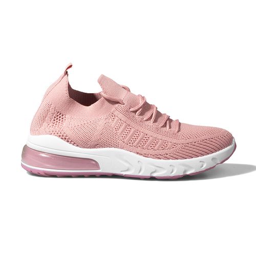 ZAPATILLAS WAKE SPORT WKC110 MUJER