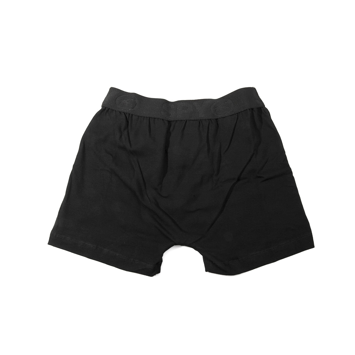 BOXER SPY GO SURFING BOXER HOMBRE