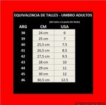 121189896_Talles