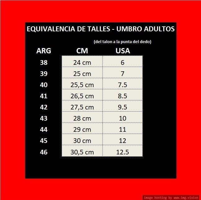121189896_Talles