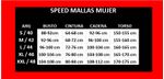 55000181_Talles