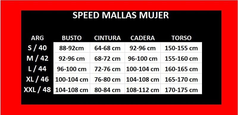 55001184_Talles