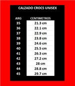 1890206715_Talles
