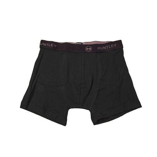BOXER HUNTLEY ANATOMICO HOMBRE