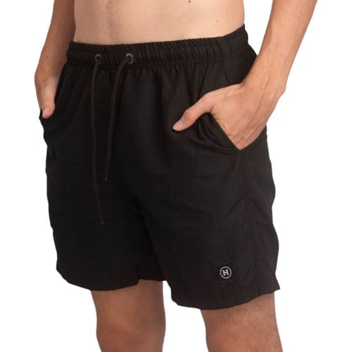 SHORT HUNTLEY TULUM HOMBRE