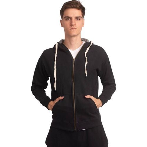 CAMPERA HUNTLEY HALDEN HOMBRE