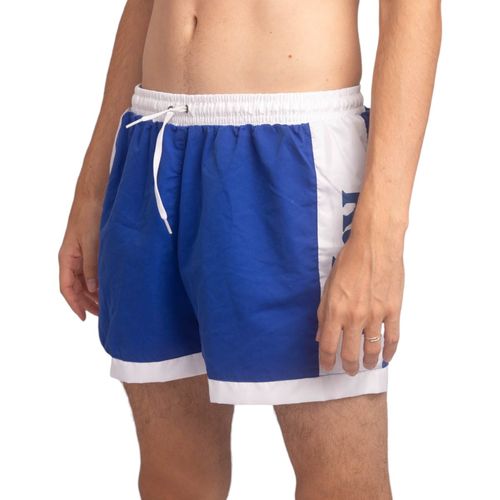 SHORT KAPPA SHORT.AUTHENTIC WAIKANG INTENSE HOMBRE