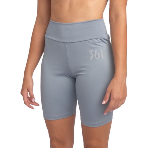 CALZA 361 CORTA WOMAN MUJER