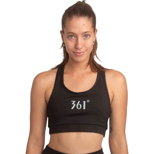 TOP 361 CROSS MUJER
